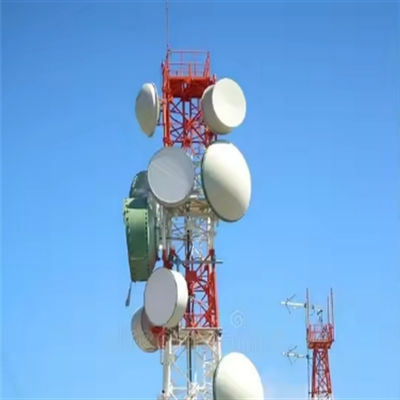 3 다리 탑 자부족