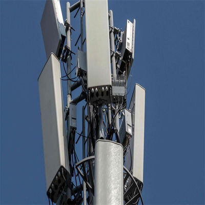 제조사 가격 2g 3g 4g 5g 무선 통신 GSM 신호 안테나 3/4 다리 튜버 철탑