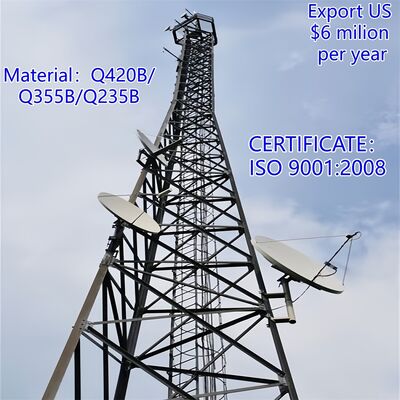 5 10 15 20 25 30 M 자부지전 된 각성 강철 3 다리 탑