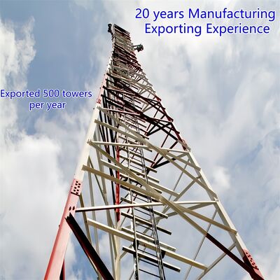 5 10 15 20 25 30 M 자부지전 된 각성 강철 3 다리 탑