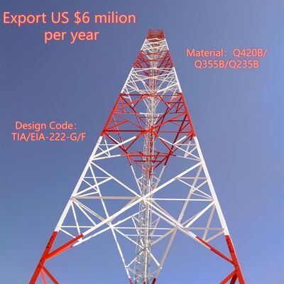 5 10 15 20 25 30 M 자부지전 된 각성 강철 3 다리 탑