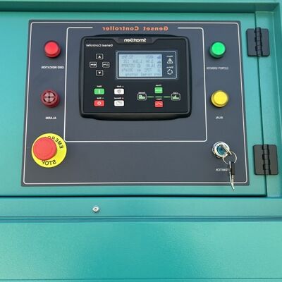 수직 편차가 천 개당 1 개 미만인 통신 및 조명 작업에 대한 성능을 제공하는 중량 망원경 타워