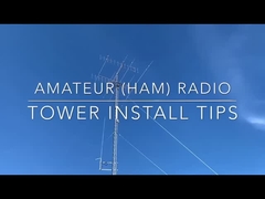 2가이드 와이어 타워