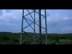 2.3 다리 튜버 철탑