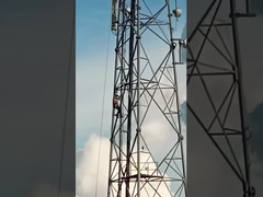 5.3 다리 튜버 철탑