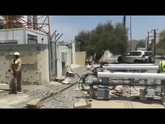 10.3 다리 튜버 철탑