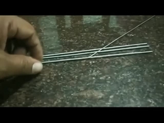 13.3 다리 튜버 철탑