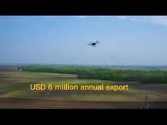 전력 전송 타워